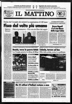 giornale/TO00014547/1995/n. 200 del 29 Luglio